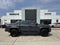 2025 Toyota Tacoma 4WD TRD Off Road Hybrid Double Cab 5' Bed AT (Natl)