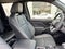 2025 Toyota Tacoma 4WD TRD Off Road Hybrid Double Cab 5' Bed AT (Natl)