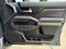 2025 Toyota Tacoma 4WD TRD Off Road Hybrid Double Cab 5' Bed AT (Natl)