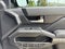 2025 Toyota Tacoma 4WD TRD Off Road Hybrid Double Cab 5' Bed AT (Natl)
