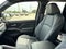 2025 Toyota Tacoma 4WD TRD Off Road Hybrid Double Cab 5' Bed AT (Natl)