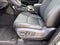 2025 Toyota Tacoma 4WD TRD Off Road Hybrid Double Cab 5' Bed AT (Natl)