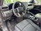 2025 Toyota Tacoma 4WD TRD Off Road Hybrid Double Cab 5' Bed AT (Natl)