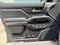 2025 Toyota Tacoma 4WD TRD Off Road Hybrid Double Cab 5' Bed AT (Natl)