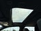 2025 Toyota Tacoma 4WD TRD Off Road Hybrid Double Cab 5' Bed AT (Natl)