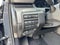 2025 Toyota Tacoma 4WD TRD Off Road Hybrid Double Cab 5' Bed AT (Natl)