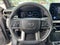 2025 Toyota Tacoma 4WD TRD Off Road Hybrid Double Cab 5' Bed AT (Natl)