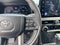 2025 Toyota Tacoma 4WD TRD Off Road Hybrid Double Cab 5' Bed AT (Natl)
