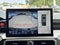 2025 Toyota Tacoma 4WD TRD Off Road Hybrid Double Cab 5' Bed AT (Natl)