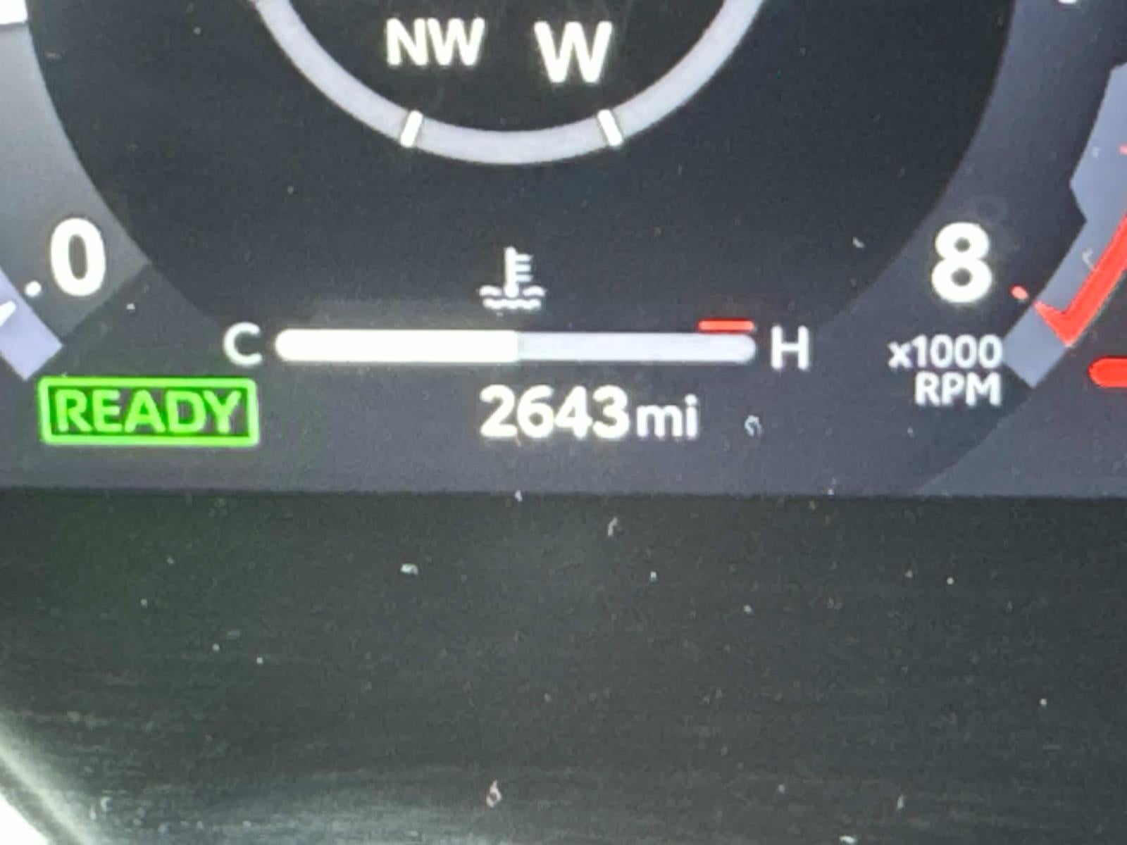 2025 Toyota Tacoma 4WD TRD Off Road Hybrid Double Cab 5' Bed AT (Natl)