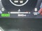 2025 Toyota Tacoma 4WD TRD Off Road Hybrid Double Cab 5' Bed AT (Natl)