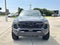 2025 Toyota Tacoma 4WD TRD Off Road Hybrid Double Cab 5' Bed AT (Natl)