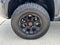 2025 Toyota Tacoma 4WD TRD Off Road Hybrid Double Cab 5' Bed AT (Natl)