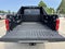 2025 Toyota Tacoma 4WD TRD Off Road Hybrid Double Cab 5' Bed AT (Natl)
