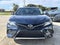 2018 Toyota Camry XSE Auto (Natl)