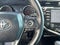 2018 Toyota Camry XSE Auto (Natl)