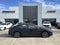 2025 Toyota Camry XSE (Natl)