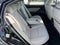 2025 Toyota Camry XSE (Natl)