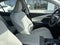 2025 Toyota Camry XSE (Natl)