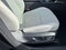 2025 Toyota Camry XSE (Natl)