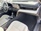 2025 Toyota Camry XSE (Natl)
