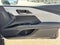 2025 Toyota Camry XSE (Natl)