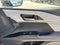 2025 Toyota Camry XSE (Natl)