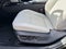 2025 Toyota Camry XSE (Natl)