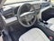 2025 Toyota Camry XSE (Natl)