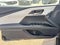 2025 Toyota Camry XSE (Natl)