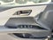 2025 Toyota Camry XSE (Natl)