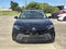 2025 Toyota Camry XSE (Natl)
