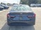 2025 Toyota Camry XSE (Natl)