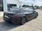 2025 Toyota Camry XSE (Natl)