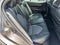 2024 Toyota Camry SE Auto (Natl)
