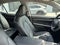 2024 Toyota Camry SE Auto (Natl)