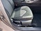 2024 Toyota Camry SE Auto (Natl)