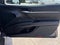 2024 Toyota Camry SE Auto (Natl)