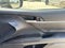 2024 Toyota Camry SE Auto (Natl)