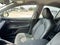 2024 Toyota Camry SE Auto (Natl)
