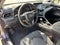2024 Toyota Camry SE Auto (Natl)