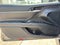 2024 Toyota Camry SE Auto (Natl)