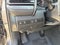 2024 Toyota Camry SE Auto (Natl)