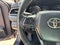 2024 Toyota Camry SE Auto (Natl)
