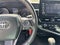 2024 Toyota Camry SE Auto (Natl)