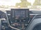 2024 Toyota Camry SE Auto (Natl)
