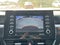2024 Toyota Camry SE Auto (Natl)