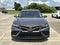 2024 Toyota Camry SE Auto (Natl)