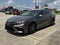 2024 Toyota Camry SE Auto (Natl)