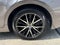2024 Toyota Camry SE Auto (Natl)